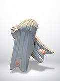 HB Sports - Cricket Knee Pads