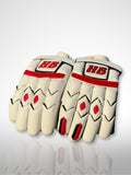 HB Sports - Hard Ball Cricket Gloves