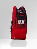 HB Sports - Professional Cricket Bag