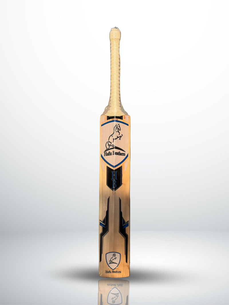 HB Sports - ICC Hard Cricket Bat