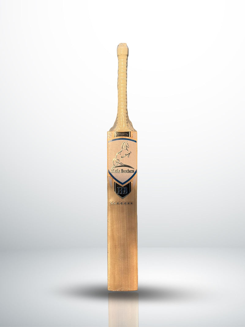HB Sports - ICC Hard Cricket Bat