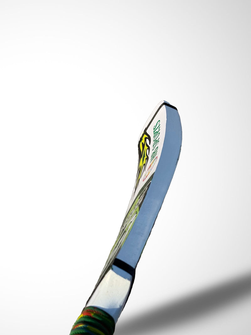 HB Sports - CV Edition Tennis Cricket Bat