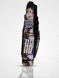 HB Sports - Three Bat Cover