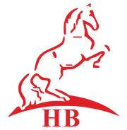 HB Sports